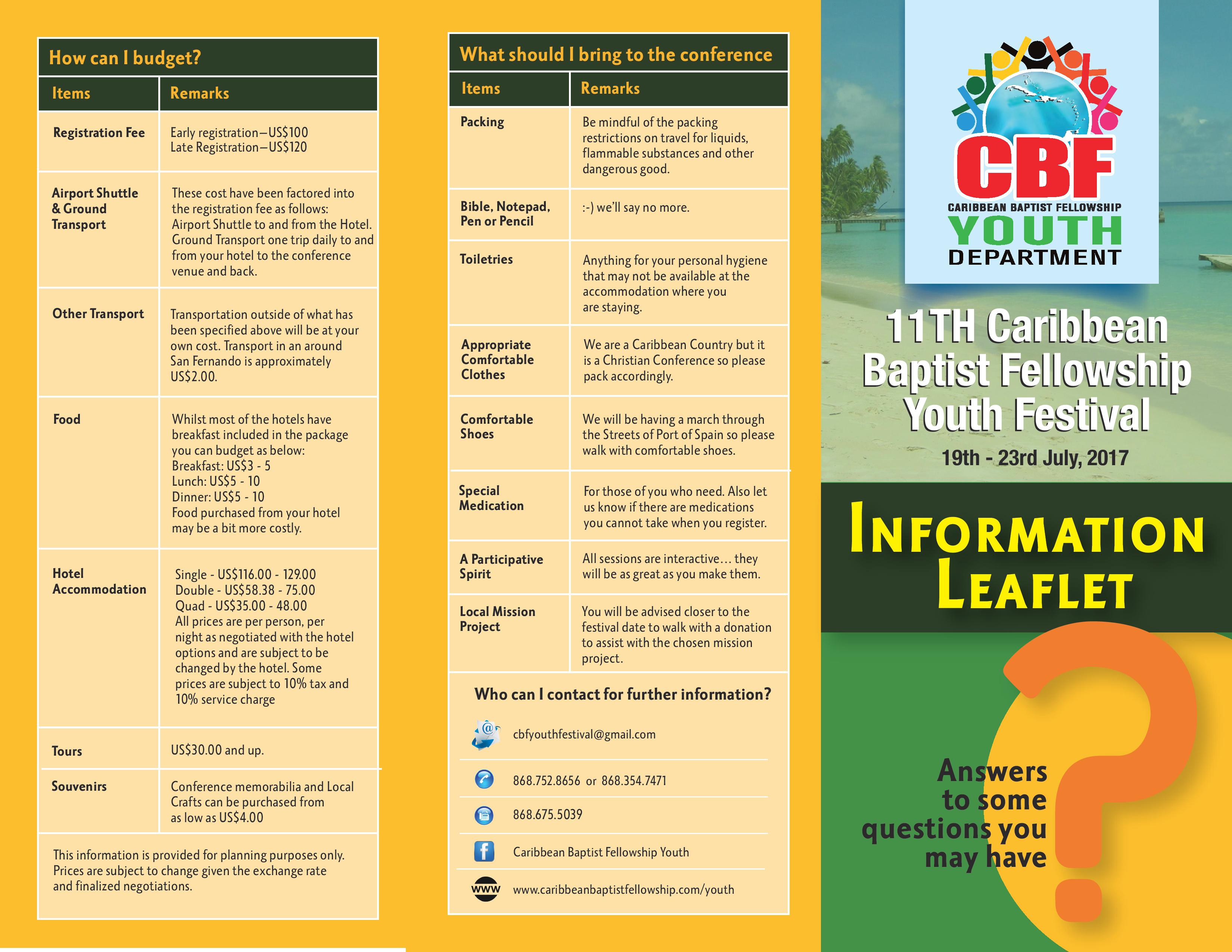 INFORMATION BROCHURE cover (1)-page-001.jpg